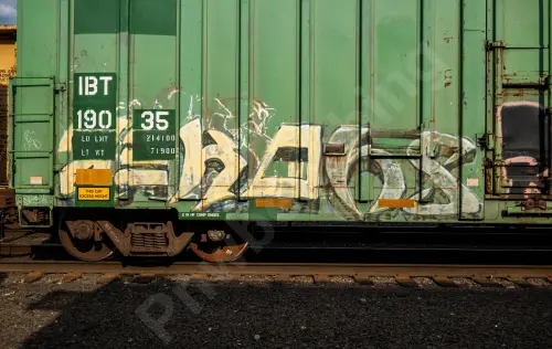 IBT19035