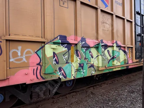 TBOX630343