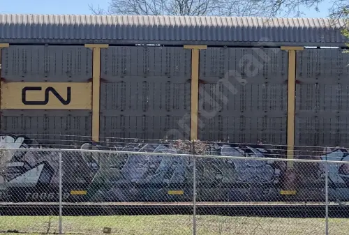 ETTX700679