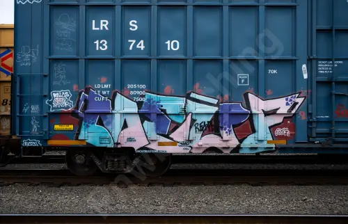 LRS137410
