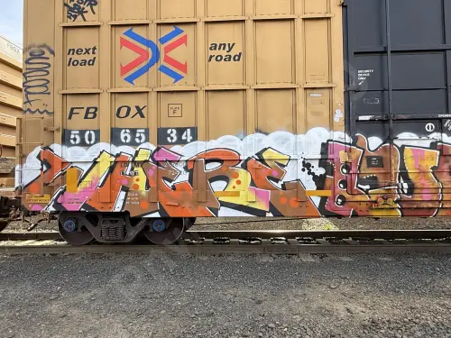 FBOX506534