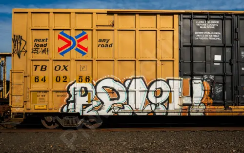 TBOX640256