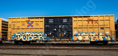 TBOX643729