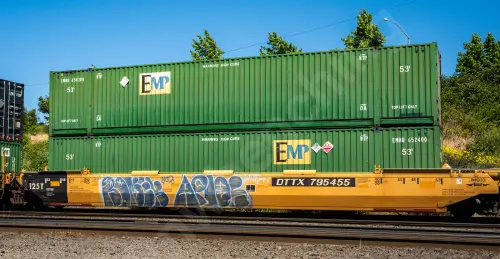 DTTX795455