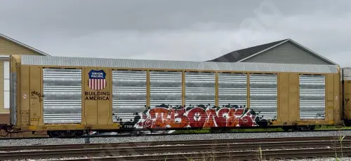 TTGX821314