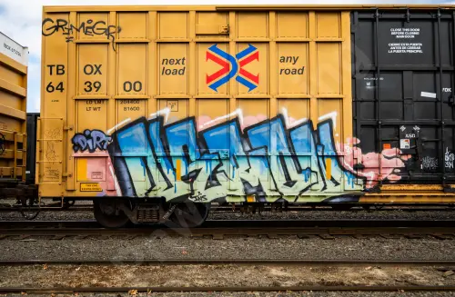 TBOX643900