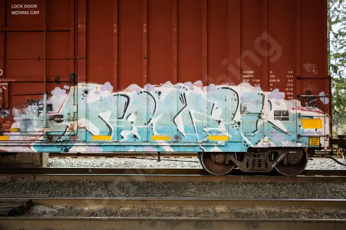 TOFX887002
