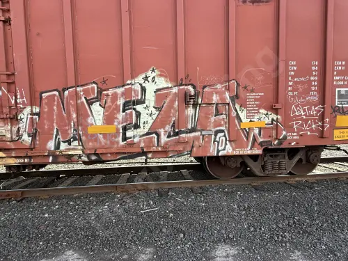 TBOX889428