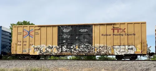 TBOX661659