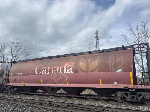 CN110526