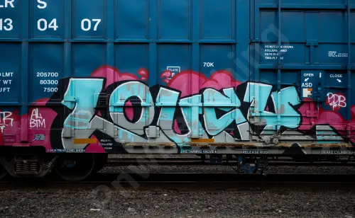 LRS130407