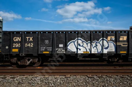 GNTX295842