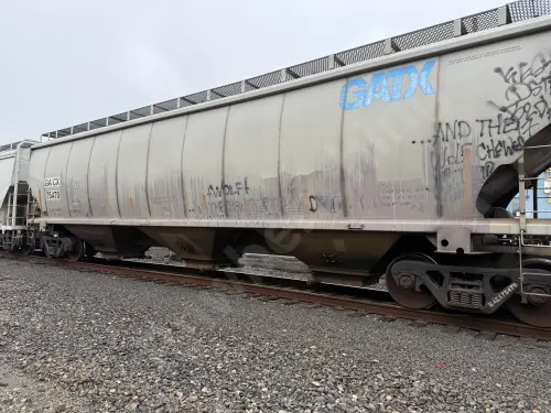 GACX75470