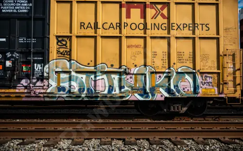 TBOX664468