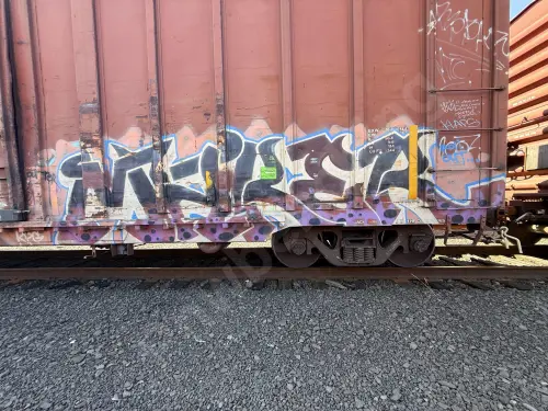 KCS122036