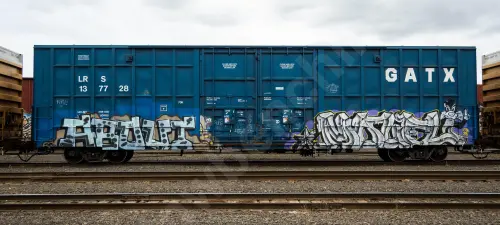LRS137728