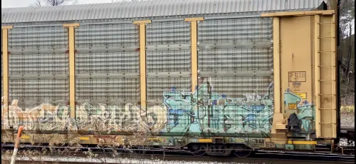 ETTX851653