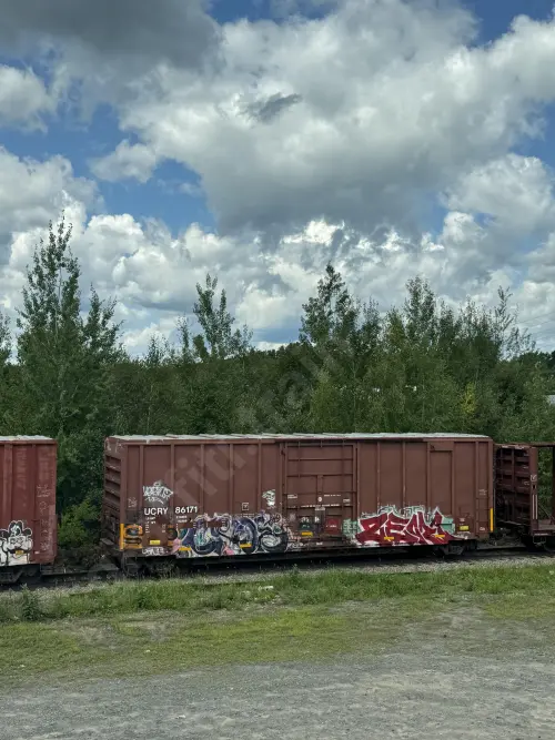 UCRY86171