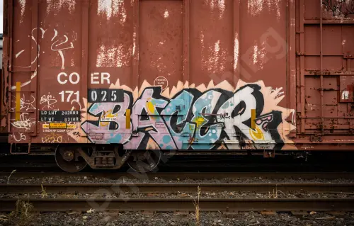 COER171025