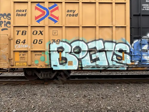 TBOX640579