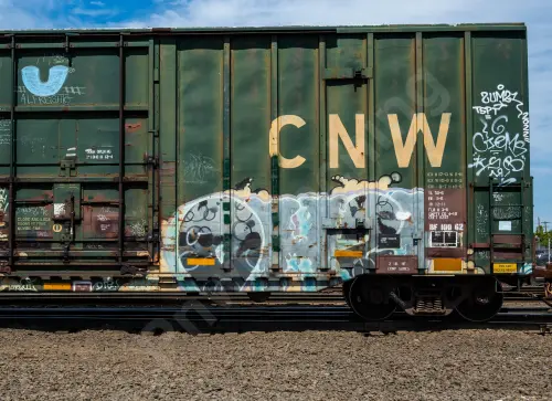 CNW520006