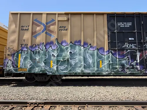 TBOX662134