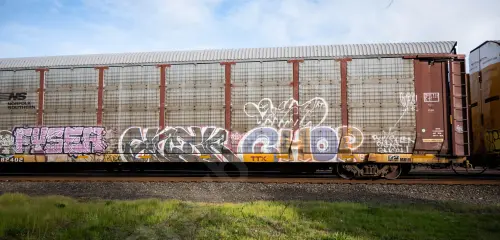 TTGX982402