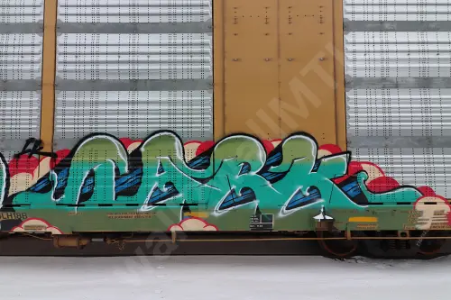 TTGX822409