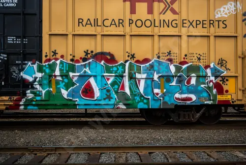 TBOX642643