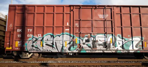 BKTY156813