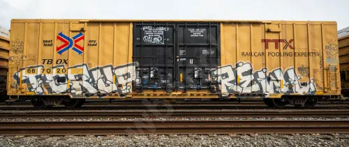 TBOX667020