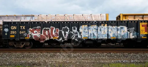 GNTX295841