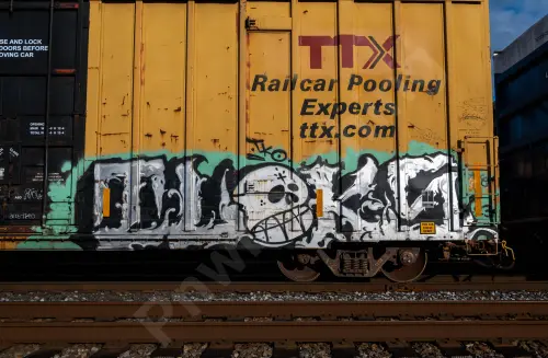 TBOX660292