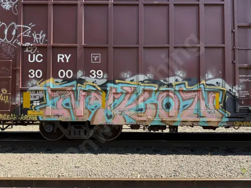 UCRY300039