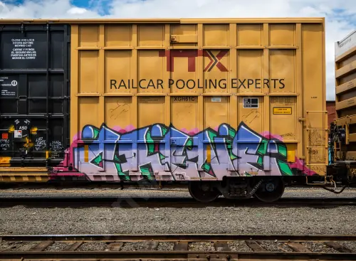 TBOX634377