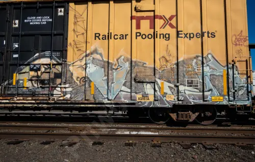 TBOX663597