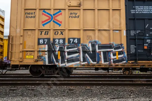 TBOX672874