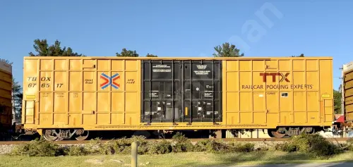 TBOX676517