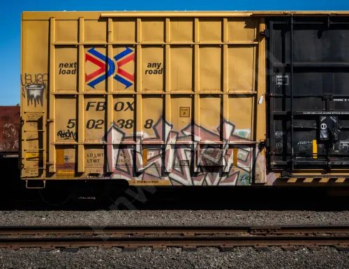 FBOX502388