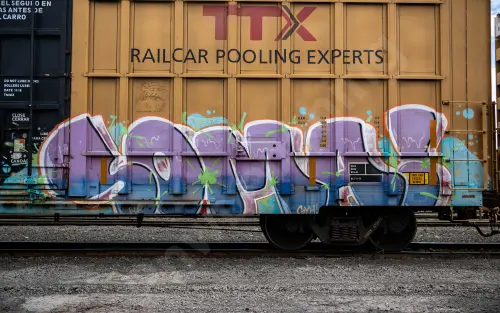 TBOX672977