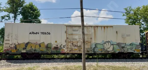 ARMN110656