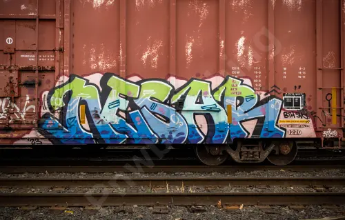 COER171025