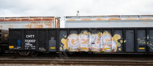 CHTT722007