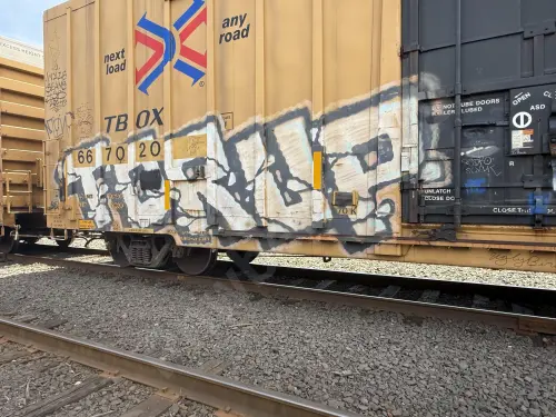 TBOX667020