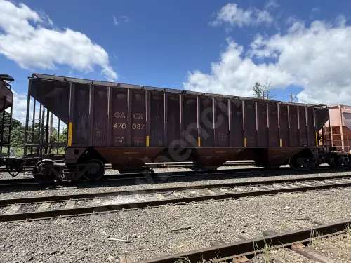 Train photo