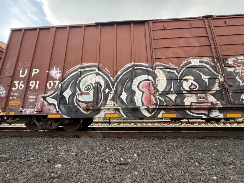 UP369107