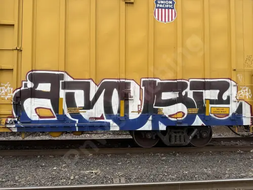 UP700522