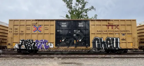 TBOX630426