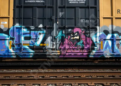 TBOX643406