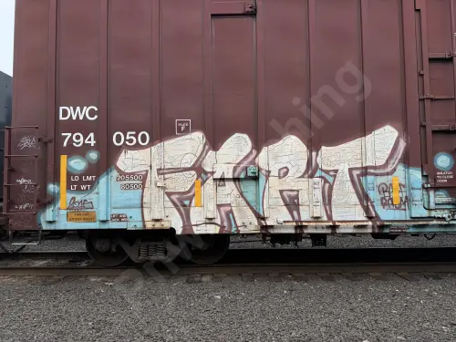 DWC794050